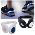 LED Shoe Safety Light